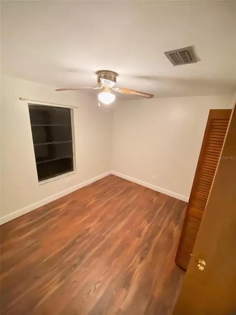 Bedroom - 1727 Cypress Ct, Saint Cloud, FL 34769 photo 2 of 2