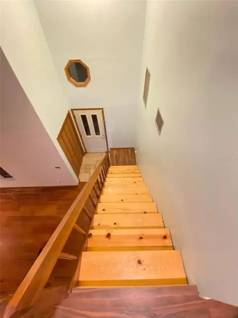 Entry Way - 1727 Cypress Ct, Saint Cloud, FL 34769 photo 7 of 7