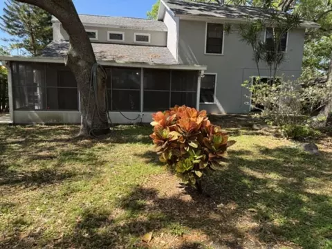 Exterior - 1727 Cypress Ct, Saint Cloud, FL 34769 photo 3 of 7
