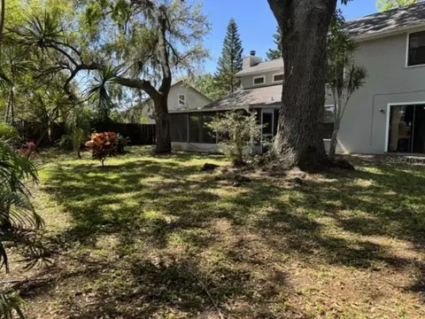 Exterior - 1727 Cypress Ct, Saint Cloud, FL 34769 photo 4 of 7