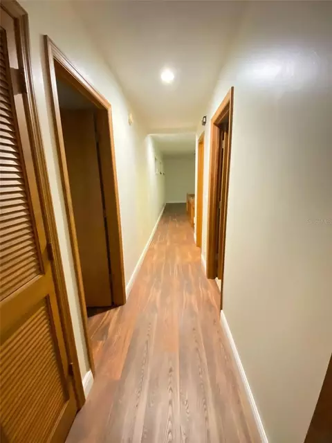 Entry Way - 1727 Cypress Ct, Saint Cloud, FL 34769 photo 3 of 7