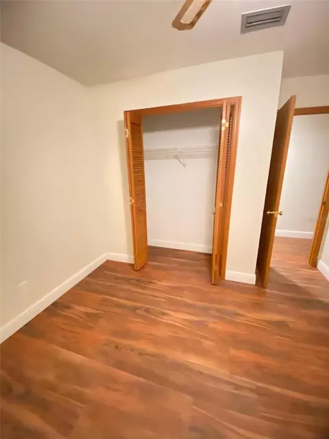 Other - 1727 Cypress Ct, Saint Cloud, FL 34769 photo 5 of 7