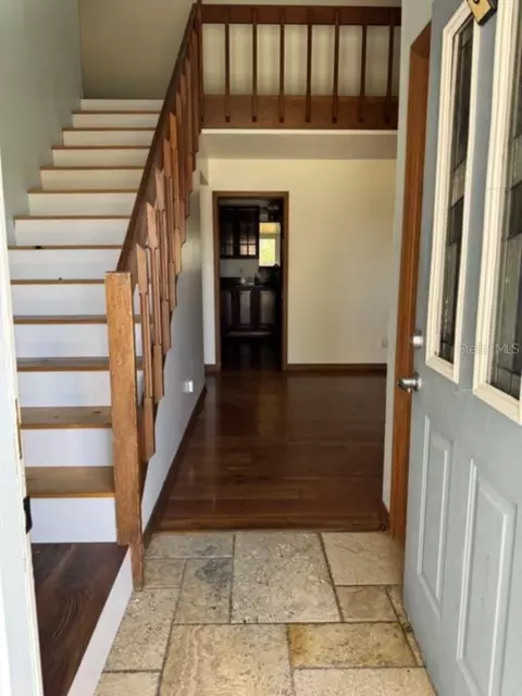 Entry Way - 1727 Cypress Ct, Saint Cloud, FL 34769 photo 1 of 7