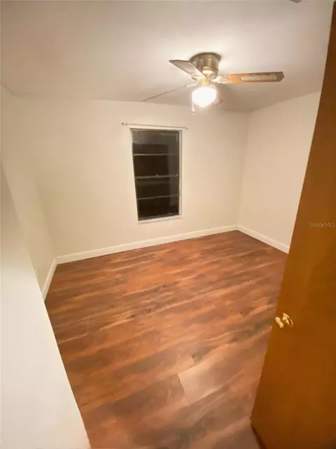 Bedroom - 1727 Cypress Ct, Saint Cloud, FL 34769 photo 1 of 2