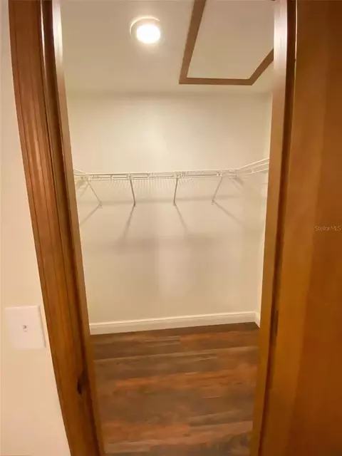 Other - 1727 Cypress Ct, Saint Cloud, FL 34769 photo 6 of 7