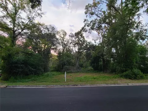 NW 183 Place, High Springs, FL 32643