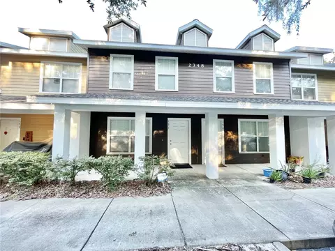 2348 SW 42nd Dr #151, Gainesville, FL 32607