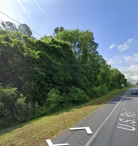 45002 Musslewhite Rd, Callahan, FL 32011