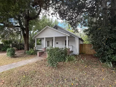 510 NW 15th Ave, Gainesville, FL 32601