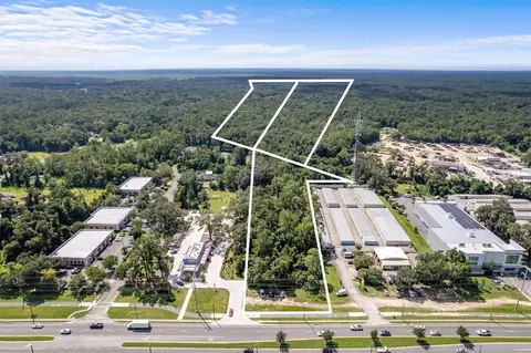000 SW Archer Rd, Gainesville, FL 32608