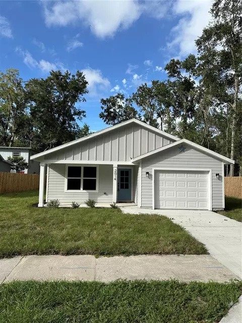 2014 E University Ave, Gainesville, FL 32609