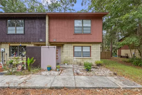 4316 SW 68th Ter, Gainesville, FL 32608