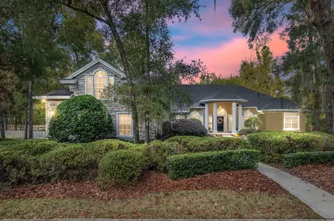 3727 SW 92 Dr, Gainesville, FL 32608