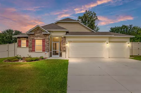 15298 NW 121st Pl, Alachua, FL 32615