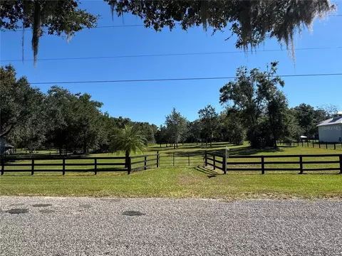 tbd NE 185 Ave, Williston, FL 32696 photo 20