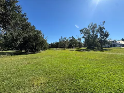 tbd NE 185 Ave, Williston, FL 32696 photo 6