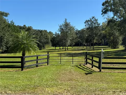 tbd NE 185 Ave, Williston, FL 32696 photo 22