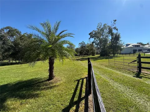 tbd NE 185 Ave, Williston, FL 32696 photo 2