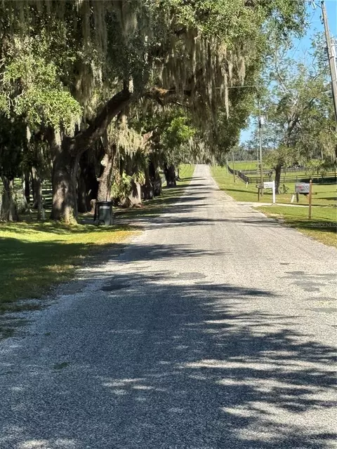 tbd NE 185 Ave, Williston, FL 32696 photo 24