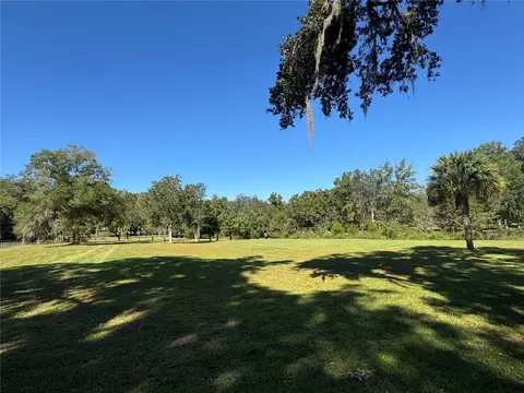 tbd NE 185 Ave, Williston, FL 32696 photo 12