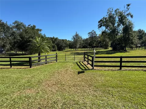 tbd NE 185 Ave, Williston, FL 32696 photo 23