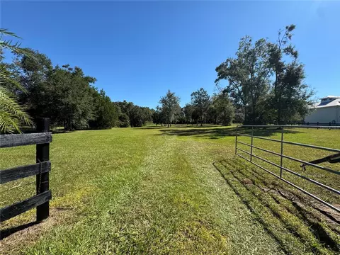 tbd NE 185 Ave, Williston, FL 32696 photo 19