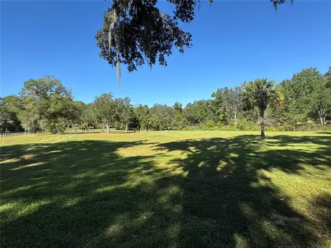 tbd NE 185 Ave, Williston, FL 32696 photo 11