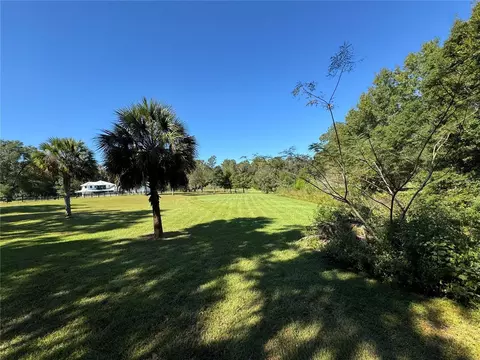 tbd NE 185 Ave, Williston, FL 32696 photo 7
