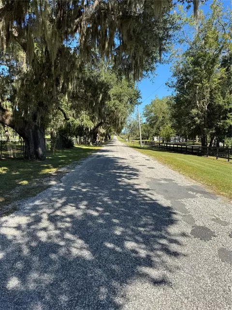 tbd NE 185 Ave, Williston, FL 32696 photo 25