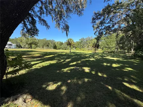 tbd NE 185 Ave, Williston, FL 32696 photo 15