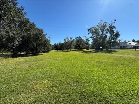 tbd NE 185 Ave, Williston, FL 32696 photo 5