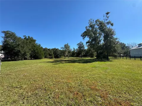tbd NE 185 Ave, Williston, FL 32696 photo 18