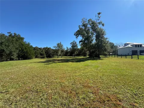 tbd NE 185 Ave, Williston, FL 32696 photo 17