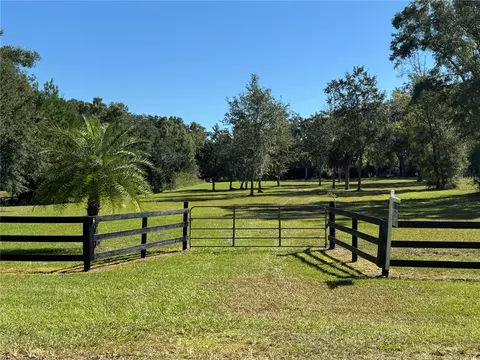 tbd NE 185 Ave, Williston, FL 32696 photo 21