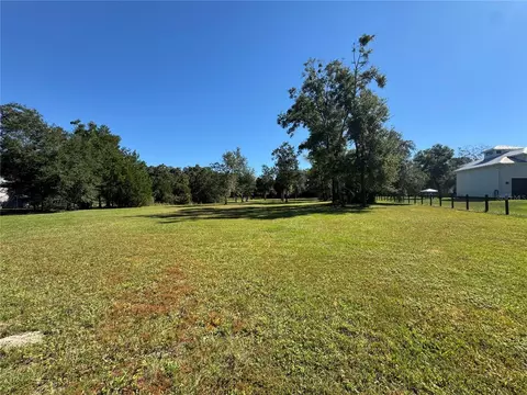 tbd NE 185 Ave, Williston, FL 32696 photo 16