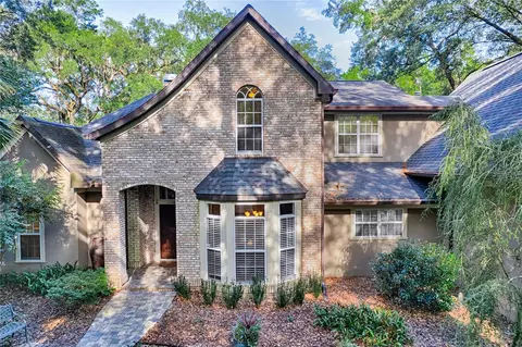 3134 NW 58th Blvd, Gainesville, FL 32606