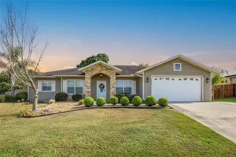 23171 NW 8th Pl, Newberry, FL 32669