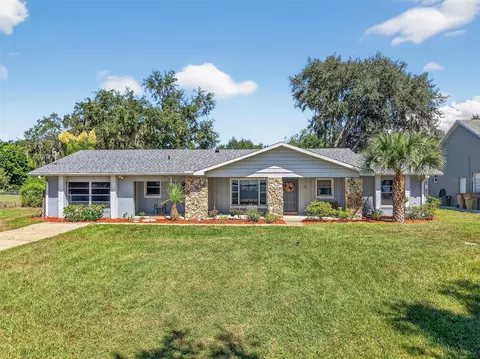 11417 Lake Minneola Shrs, Minneola, FL 34715