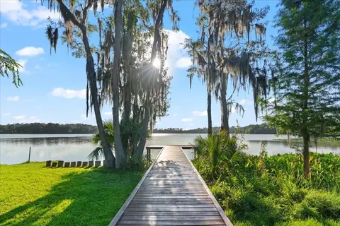 2514 SW 14th Dr, Gainesville, FL 32608