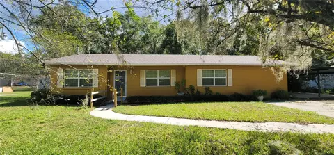 625 NE 24th St, Gainesville, FL 32641