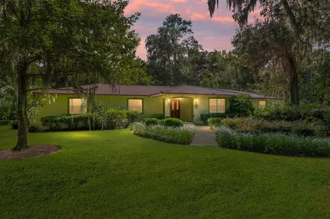 7515 SW 36th Ave, Gainesville, FL 32608