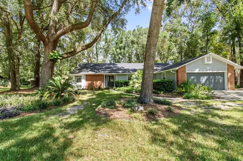 10122 SW 41st Ave, Gainesville, FL 32608