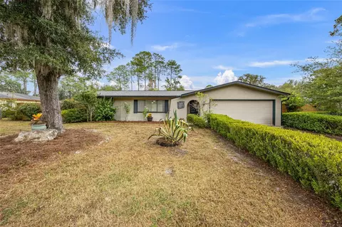 3723 NW 40th St, Gainesville, FL 32606