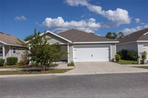 461 SW 251st Dr, Newberry, FL 32669