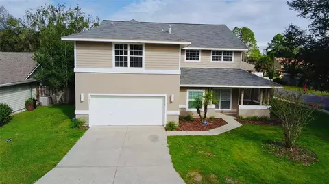 4413 NW 36th Ter, Gainesville, FL 32605