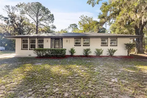 1821 NE 28th Ave, Gainesville, FL 32609