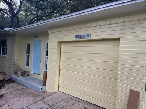 1832 NE 6th Ter, Gainesville, FL 32609