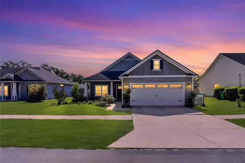 16659 NW 192nd Ter, High Springs, FL 32643