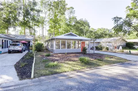 8476 NW 37th Dr, Gainesville, FL 32653