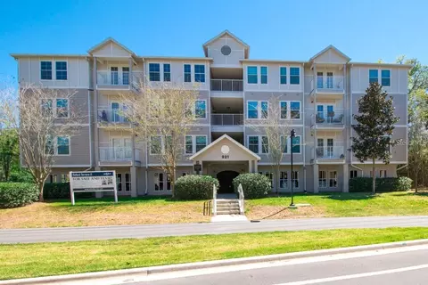 921 SW Depot Ave #402, Gainesville, FL 32601